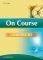 ON COURSE FCE COURSEBOOK + COMPANION