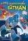 � ��������� ��� BATMAN