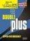DOUBLE PLUS UPPER INTERMEDIATE STUDENTS BOOK ...
