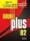 DOUBLE PLUS UPPER B2  STUDENTS BOOK (REVICED FCE 2015)