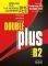DOUBLE PLUS UPPER B2  STUDENTS BOOK (REVICED ...