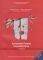 ��������� ������ �������� ����� � ��������� (...