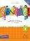 GENIAL! 1 LIVRE DE L ELEVE 