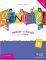 GENIAL! 2 LIVRE DE L ELEVE 
