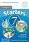 CAMBRIDGE YOUNG LEARNERS ENGLISH TESTS 7 STAR...