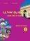 LE TOUR DU MONDE 3 LIVRE DE L ELEVE