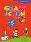GRAM ACTION LIVRE DE L ELEVE