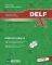 DELF NIVEAU A2 EPREUVES ORALES LIVRE DE L ELE...