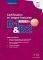  CERTIFICATION EN LANGUE FRANCAISE B1 & B2...
