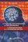 ΟΙ ΤΕΧΝΟΛΟΓΙΕΣ ΤΗΣ ΠΛΗΡΟΦΟΡΙΑΣ ΚΑΙ ΤΗΣ ΕΠΙΚΟΙΝΩΝΙΑΣ ΩΣ ΕΚΠΑΙΔΕΥΤΙΚΑ ΜΕΣΑ ΚΑΙ ΩΣ ΑΝΤΙΚΕΙΜΕΝΑ ΕΡΕΥΝΑΣ ΟΙ ΤΕΧΝΟΛΟΓΙΕΣ ΤΗΣ ΠΛΗΡΟΦΟΡΙΑΣ ΚΑΙ ΤΗΣ ΕΠΙΚΟΙΝΩΝΙΑΣ ΩΣ ΕΚΠΑΙΔΕΥΤΙΚΑ ΜΕΣΑ ΚΑΙ ΩΣ ΑΝΤΙΚΕΙΜΕΝΑ ΕΡΕΥΝΑΣ