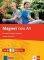 MAGNET NEU A1 KURSBUCH (+CD + KLETT BOOK-APP) ( 