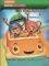 UMIZOOMI   