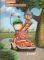 UMIZOOMI ���� � �������