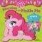 MY LITTLE PONY ��������� �� ��� PINKIE PIE