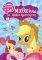 MY LITTLE PONY    1
