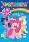 MY LITTLE PONY   1