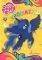 MY LITTLE PONY ��������� 2