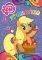 MY LITTLE PONY  5