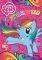 MY LITTLE PONY ��������� 6