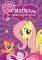 MY LITTLE PONY    3