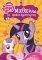 MY LITTLE PONY ������� �� �������������� 4