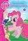 MY LITTLE PONY ��������� �� ����������� 1