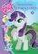 MY LITTLE PONY    4