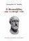 Ο ΘΟΥΚΥΔΙΔΗΣ ΚΑΙ Η ΕΠΟΧΗ ΤΟΥ Ο ΘΟΥΚΥΔΙΔΗΣ ΚΑΙ Η ΕΠΟΧΗ ΤΟΥ