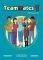 TEAMMATES 1 STUDENTS BOOK