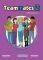 TEAMMATES 2 STUDENTS BOOK