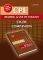 CPE READING AND USE OF ENGLISH STUDY COMPANIO...