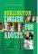 BURLINGTON ENGLISH FOR ADULTS 1 STUDENTS BOOK