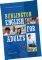 BURLINGTON ENGLISH FOR ADULTS 3 STUDENTS BOOK