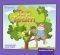 TOP TEAM PRE JUNIOR STUDENTS BOOK WITH PICTURE DICTIONARY AND AUDIO CD