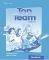 TOP TEAM JUNIOR A WORKBOOK