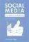 SOCIAL MEDIA FACEBOOK MARKETING