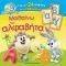 BABY LOONEY TUNES -   