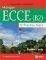 PRACTICE TESTS FOR MICHIGAN ECCE B2 STUDENTS ...