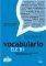 VOCABULARIO ELE B1 LEXICO FUNDAMENTAL DE ESPA...