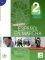 NUEVO ESPANOL EN MARCHA 2 A2 LIBRO DEL ALUMNO + CD NUEVO ESPANOL EN MARCHA 2 A2 LIBRO DEL ALUMNO + CD