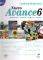 NUEVO AVANCE 6 CUADERNO DE EJERCICIOS + CD