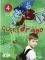 SUPERDRAGO 4 LIBRO DEL ALUMNO