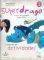 SUPERDRAGO 1 CUADERNO DE ACTIVIDADES