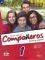 COMPANEROS 1 A1 ALUMNO