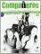 OMPANEROS 4 LIBRO DE EJERCICIOS