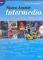 NUEVO AVANCE INTERMEDIO B1 LIBRO DEL ALUMNO +...