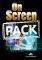 ON SCREEN B1+ STUDENTS PACK (+ DIGIBOOKS APP) (+ IEBOOK)