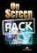 ON SCREEN B1+ STUDENTS PACK (+ DIGIBOOKS APP)...