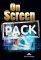 ON SCREEN B2 STUDENTS BOOK (+ DIGIBOOKS APP) ...