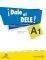 DALE AL DELE A1 LIBRO DEL ALUMNO 112 TAREAS +...